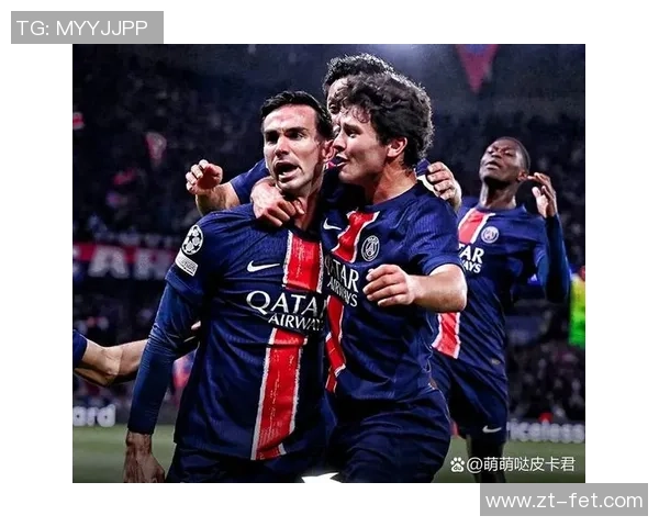 莱比锡友谊赛逆转巴黎圣日耳曼乌龙球成比赛转折点精彩集锦