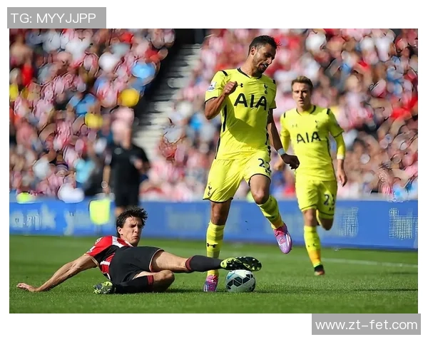 足总杯精彩对决本菲卡逆袭曼城乌龙球成比赛转折点分析