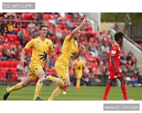 西甲激战莱比锡逆转尤文图斯全场沸腾赛后精彩点评尽在其中 西甲激战莱比锡逆转尤文图斯全场沸腾赛后精彩点评尽在其中