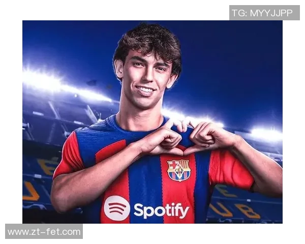 马竞惊天逆袭巴萨五球大胜友谊赛历史冷门瞬间引爆全场 马竞惊天逆袭巴萨五球大胜友谊赛历史冷门瞬间引爆全场