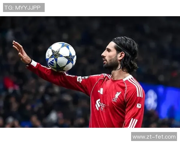 中超精彩对决切尔西大胜利物浦逆转瞬间引发全场狂欢十大进球回顾