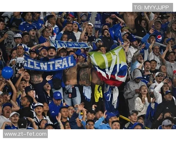 中超联赛惊现冷门阿森纳逆转国米上演经典大战