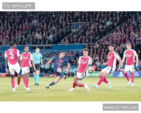 国王杯激战国米与巴黎圣日耳曼战平数据分析揭示比赛精彩瞬间