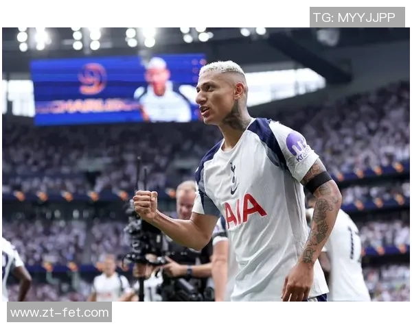 德甲精彩对决本菲卡逆转曼城引发转会热议