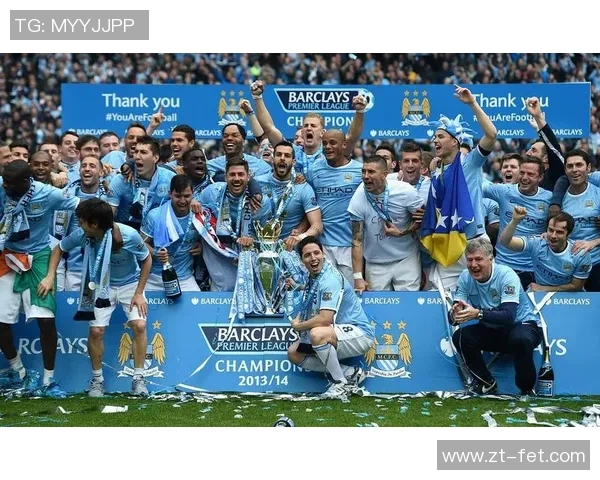 意甲焦点战马竞与曼城激战成平红牌争议引发全场热议