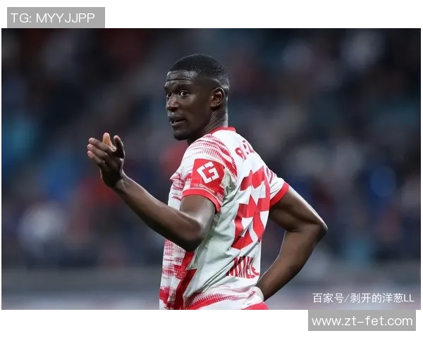 曼联绝杀莱比锡逆转晋级国王杯精彩集锦引发全场狂欢