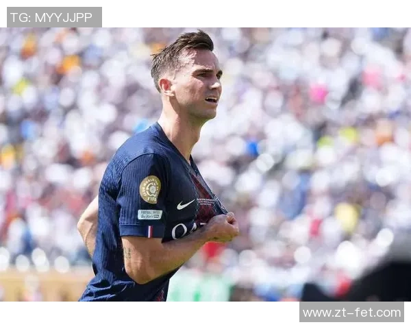 欧冠经典对决巴黎圣日耳曼4-0逆转皇马十大精彩进球回顾