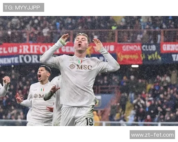 意甲激战曼联3-0巴黎圣日耳曼点球争议引发全场热议