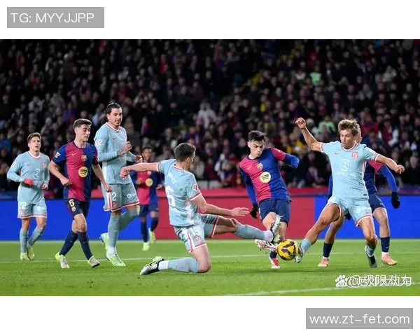 英超经典对决曼城逆转阿森纳上演惊心动魄四球大战 英超经典对决曼城逆转阿森纳上演惊心动魄四球大战