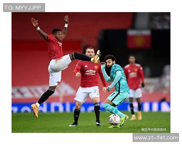 英超激战:多特蒙德逆转莱比锡红牌争议引发全场热议