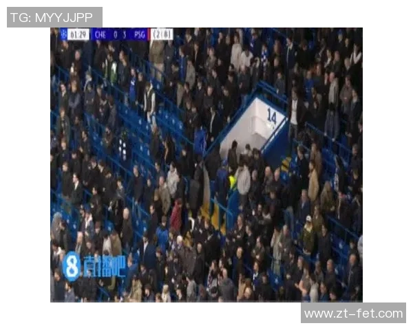 英超大战切尔西完胜AC米兰争议判罚引发全场热议和球迷狂欢 英超大战切尔西完胜AC米兰争议判罚引发全场热议和球迷狂欢