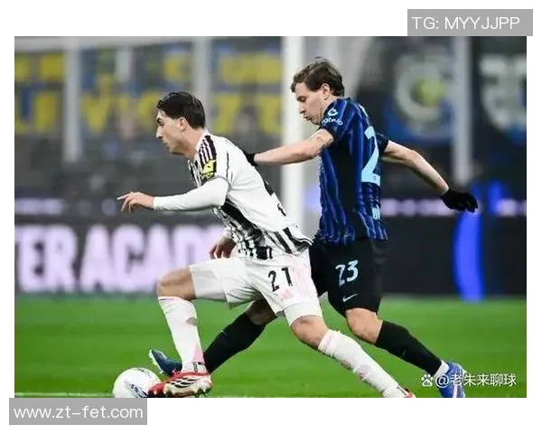 欧联杯激战莱比锡逆转国米红牌争议引发全场热议与转会传闻