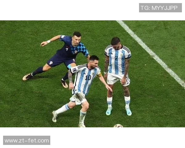 马竞与那不勒斯友谊赛战平神扑引发争议判罚全场沸腾