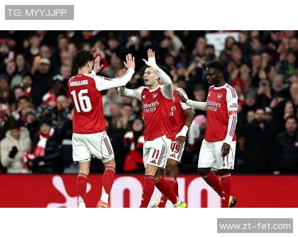 足总杯惊现冷门波尔图逆转阿森纳红牌事件引发全场热议 足总杯惊现冷门波尔图逆转阿森纳红牌事件引发全场热议