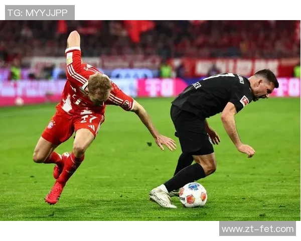 西甲精彩对决拜仁3-0战胜那不勒斯补时进球点燃全场激情 西甲精彩对决拜仁3-0战胜那不勒斯补时进球点燃全场激情