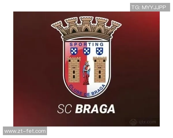 西甲激战本菲卡大胜热刺点球大战引发全场热潮战术解析详解